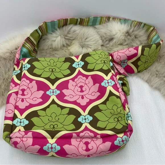 K&Company Amy Butler Large Tote - Picture 2 of 14